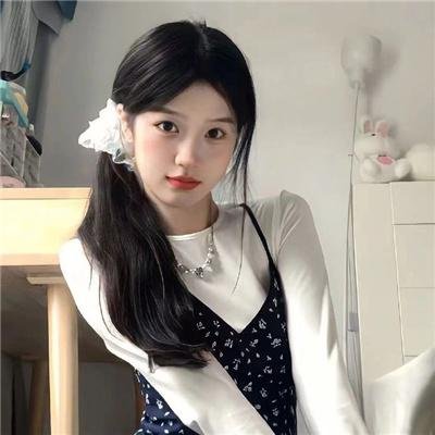心的证言