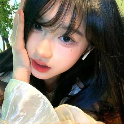 美丽城警察