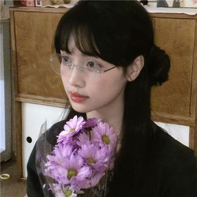 房车之旅
