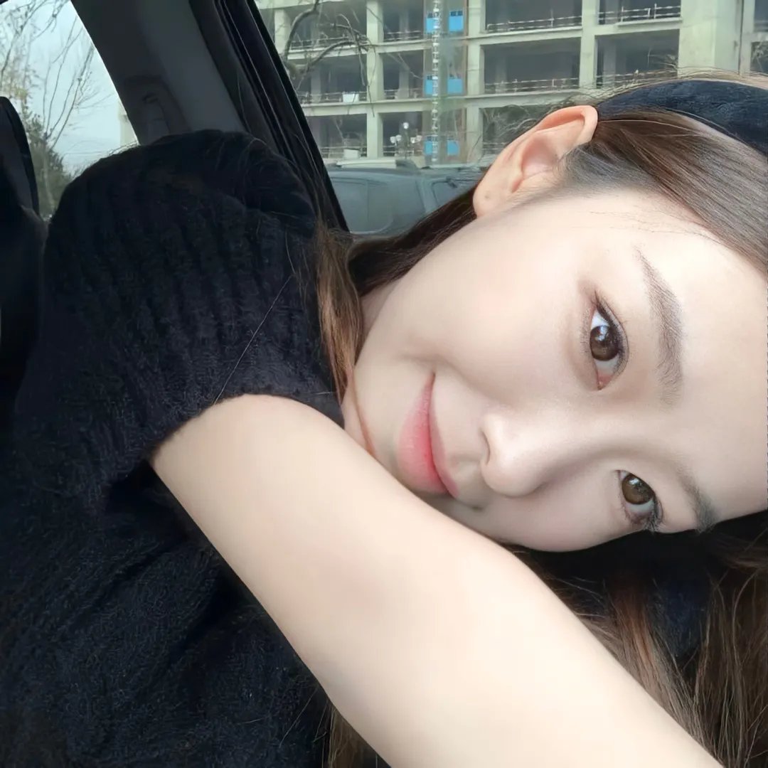 红苹果的欲望