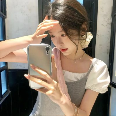 我美妙的西柏林