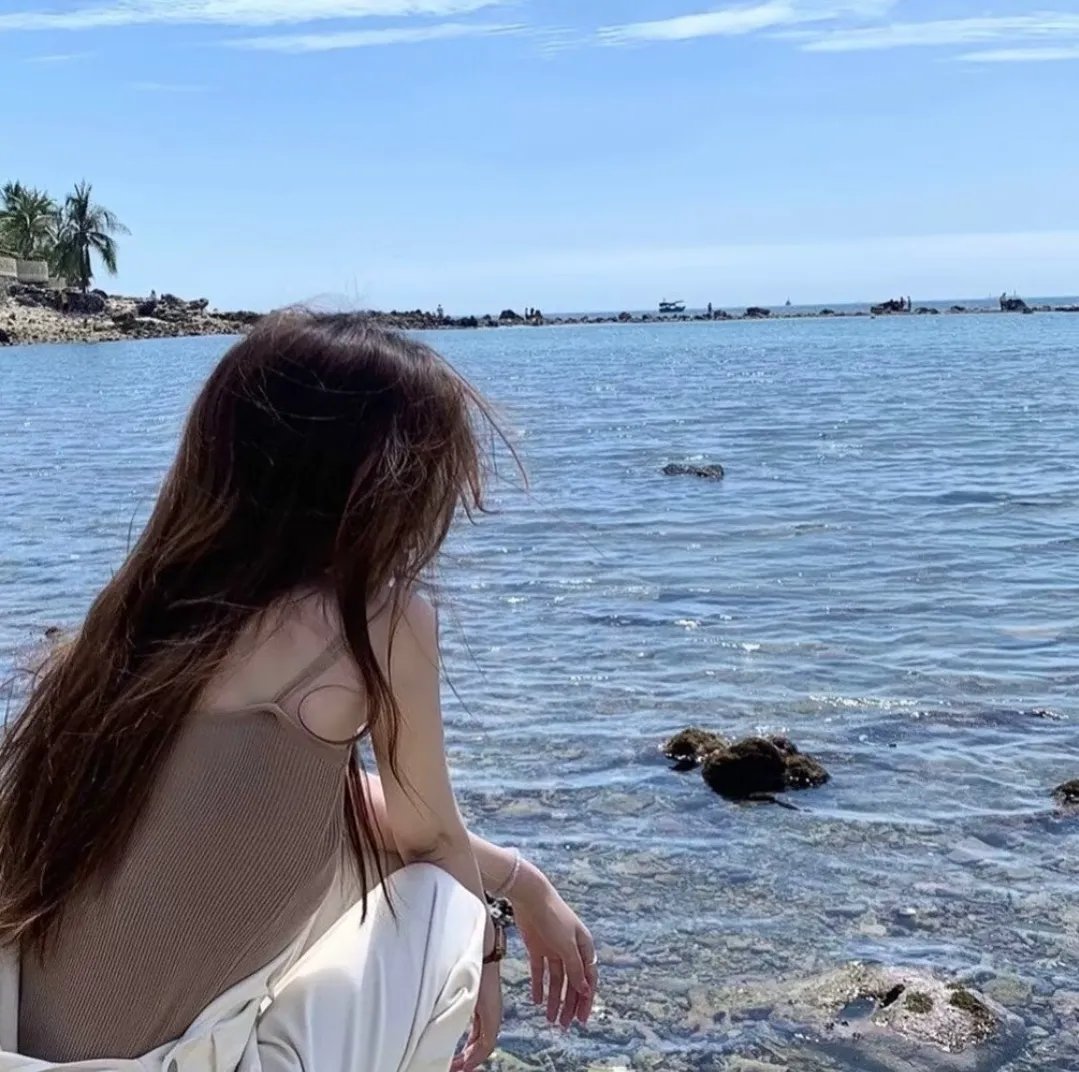 派对焦点