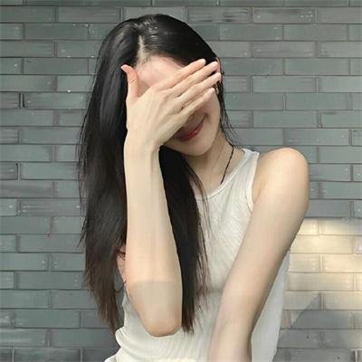 但愿人长久