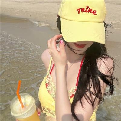 未闻花名