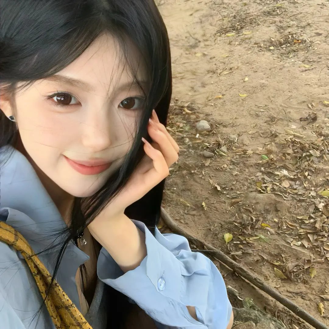 创世纪