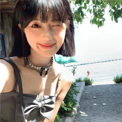 山海经之小人国