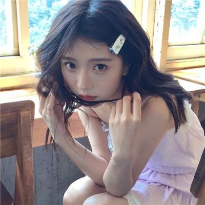 噗妮露是可爱史莱姆第二季