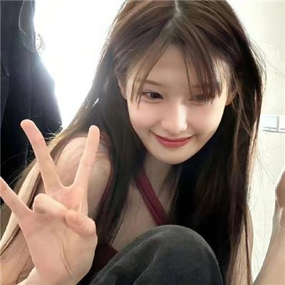 化敌为友