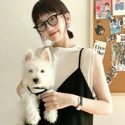追魂公寓