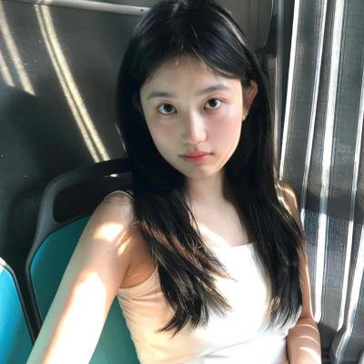 我独自休假