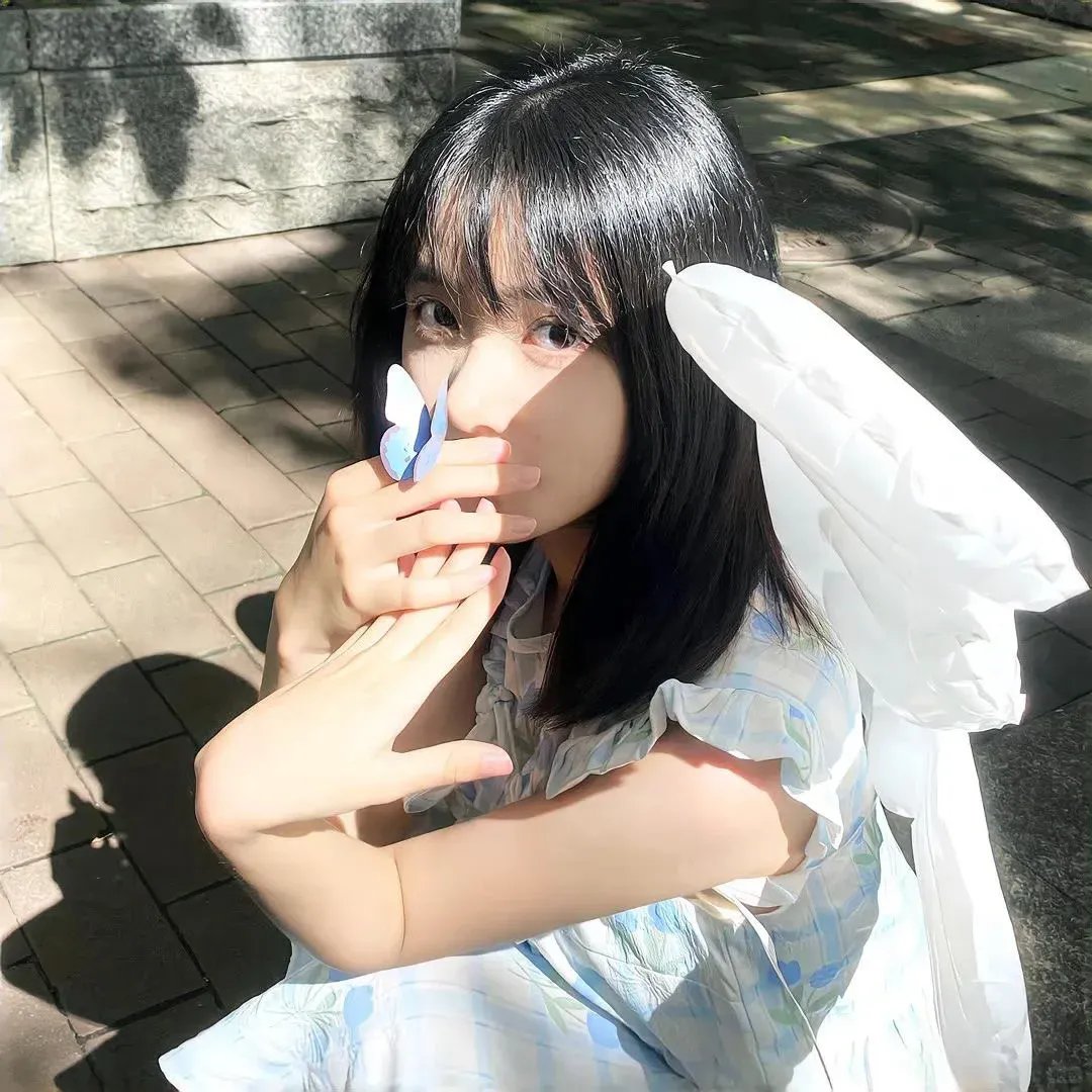 寻娃总动员