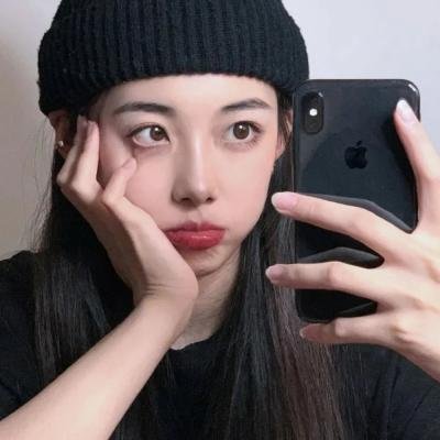 矮仔多情