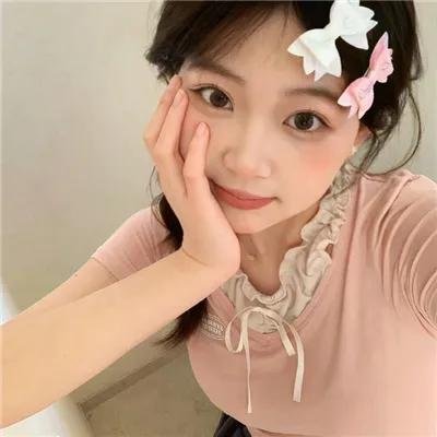 神秘幻影