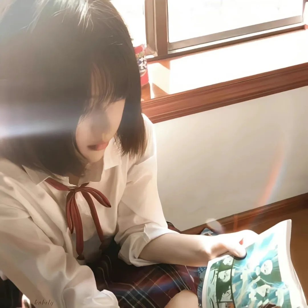 鬼屋待售