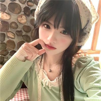 取消关注