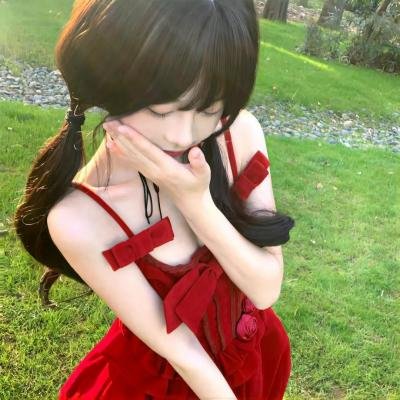 长风少年词