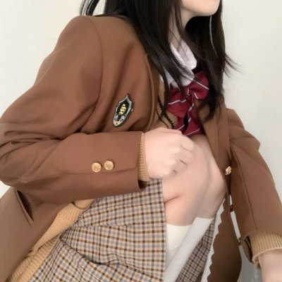 男人众生相