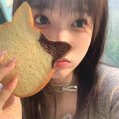 摩玉玄奇第二季